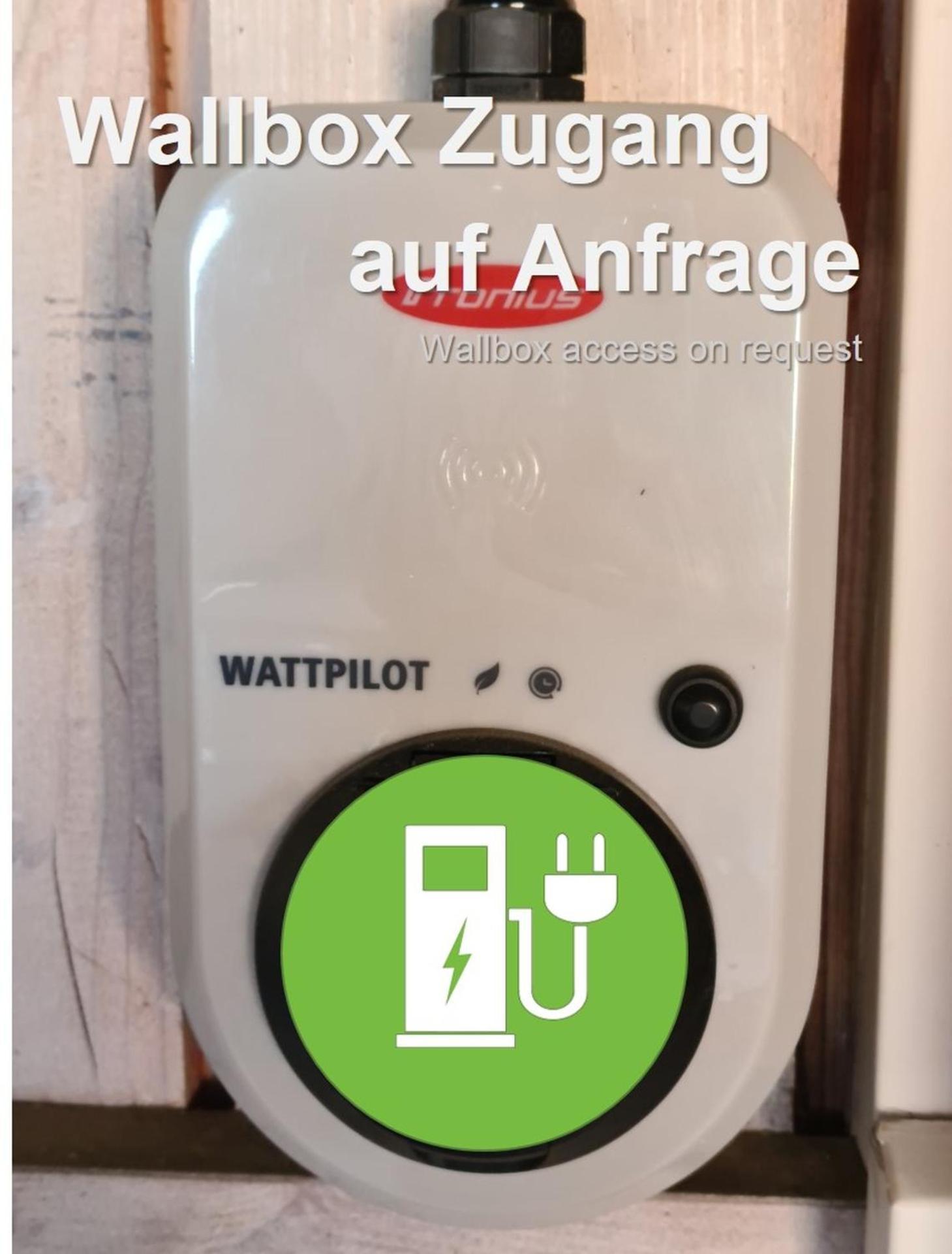 Lichtdurchflutetes Zimmer - Kaeppele Waldbuttelbrunn Dış mekan fotoğraf