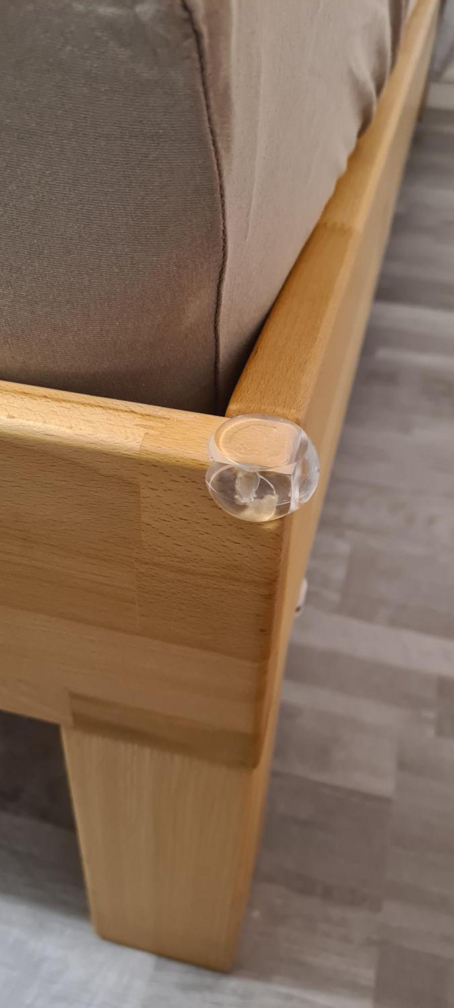 Lichtdurchflutetes Zimmer - Kaeppele Waldbuttelbrunn Dış mekan fotoğraf